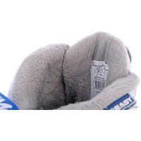 Коньки Tempish Crox.X. Top Lady (р. 42)