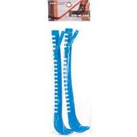 Чехлы для лезвия коньков Favorit PW-110BLH