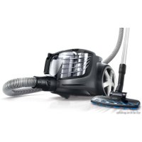 Пылесос Philips FC9921/09