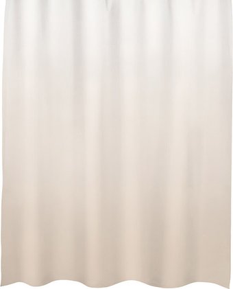 Шторка-занавеска для ванны Рыжий кот SC-PE-20 311983