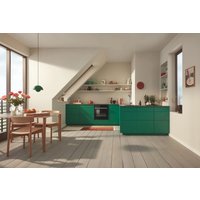 Смеситель Grohe Chrom 30536000