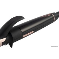 Круглая  плойка Polaris PHS 2533KT Digital Pro