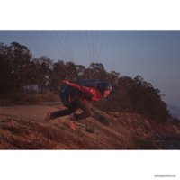 Беззеркальный фотоаппарат Canon EOS R5 C Body