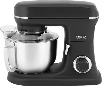 RED Solution evolution RFM-538 планетарный миксер купить в Минске