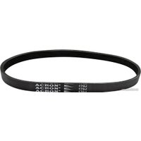 Ремень Belmash (Белмаш) поликлиновой 300J5 RR066A