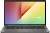 VivoBook S14 S435EA-HM006T