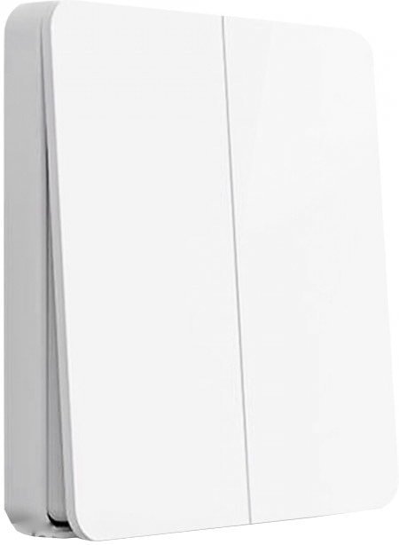

Выключатель Yeelight Smart Switch Light YLKG13YL