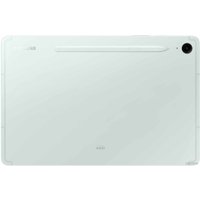 Планшет Samsung Galaxy Tab S9 FE Wi-Fi SM-X510 8GB/256GB (мятный)