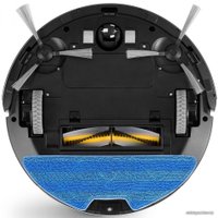 Робот-пылесос iClebo G5 (черный)