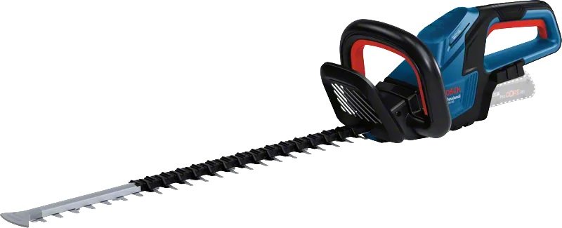 

Кусторез Bosch GHE 18V-60 Professional 06008C9000 (без АКБ)