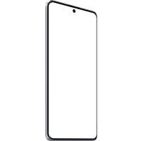 Телефон Xiaomi Redmi Note 13 Pro+ 5G 12GB/512GB с NFC международная версия (фиолетовое сияние) и Xiaomi Smart Band 8 (серый) по акции