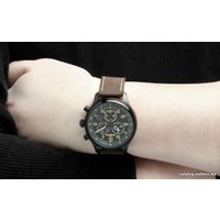 Наручные часы Timex T49905