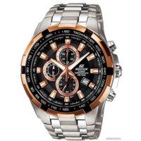Наручные часы Casio EF-539D-1A5