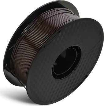 Филамент CrownMicro CM-FILPETG034Br