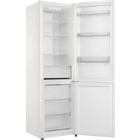 Холодильник Candy CFN6200C