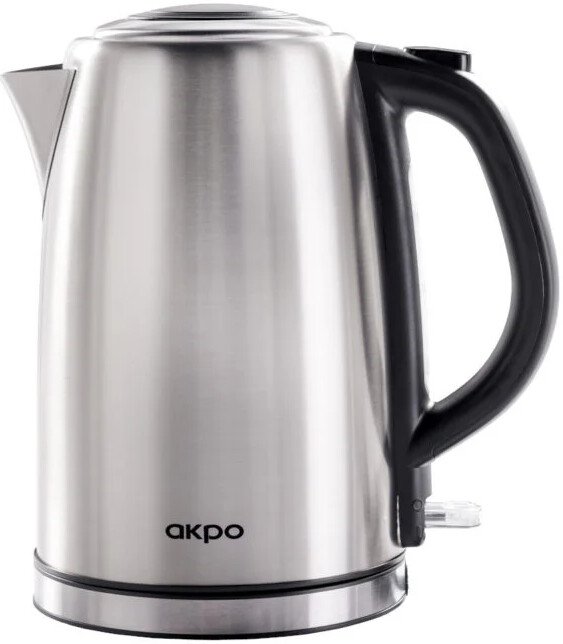 

Электрический чайник Akpo AGC 300 X