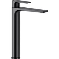 Умывальник Lauter 21886 + Reef 21CK8678BS