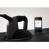 Утюг Laurastar Smart U