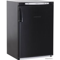 Морозильник Nord (Nordfrost) DF 160NF BSP