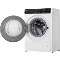 Стиральная машина LG F2T9FW9W