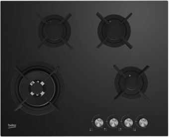 Варочная панель BEKO HINW 64229 S