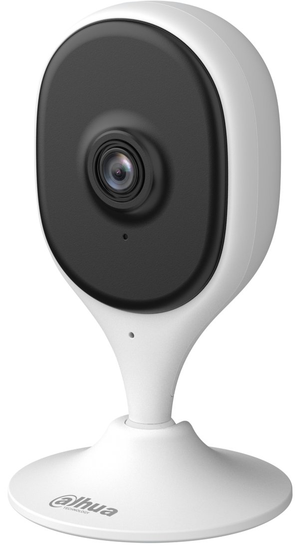 

IP-камера Dahua DH-IPC-C3AP