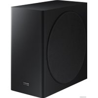 Саундбар Samsung HW-Q90R