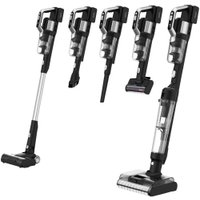 Пылесос Jimmy PW11 Pro Max в Витебске