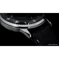 Наручные часы Orient FER24004B
