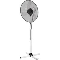 Вентилятор Polaris PSF 40 RC Elegant