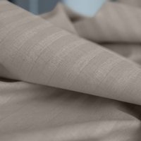 Пододеяльник Волшебная ночь Caramel mousse ВН 148/215 8709/15