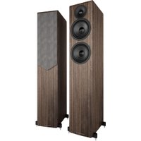 Напольная акустика Acoustic Energy AE309 2 (коричневый)