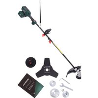 Триммер Favourite OBS 21 GT2B (с 2-мя АКБ)