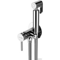 Гигиенический душ Wasserkraft A70138