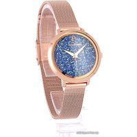 Наручные часы Pierre Lannier 105J968