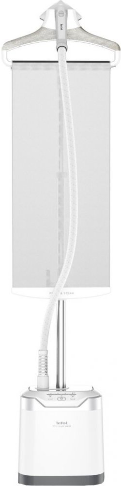 

Отпариватель Tefal IT8440E0