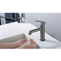 Смеситель Raglo R20.10.09