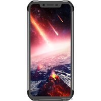 Телефон Blackview BV9600 Pro (серый)