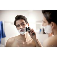 Электробритва Philips S9161/42