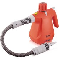 Пароочиститель RAF R.1372