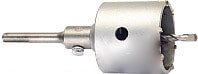 

Коронка Bosch 2.608.550.065