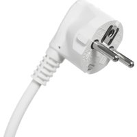 Стиральная машина Hotpoint WSH 8291 VWX