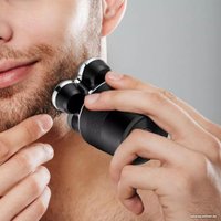 Электробритва Kitfort KT-3142