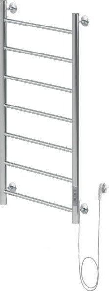 

Полотенцесушитель Aquanet Mauro 100х50 282004