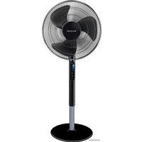 Вентилятор Honeywell HSF600BE4