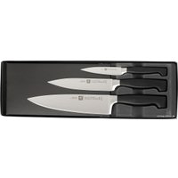 Набор ножей Zwilling Four Star 35048-000