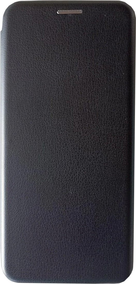 

Чехол для телефона Case для Samsung Galaxy A32 (черный)