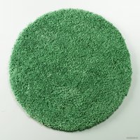 Коврик для ванной Wasserkraft Dill BM-3923 Medium Green