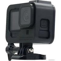 Рамка Zarrumi GP-9