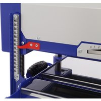 Рейсмусовый станок Belmash (Белмаш) PB-2000/330